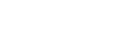 Strategic Partner: Lifebridge Health